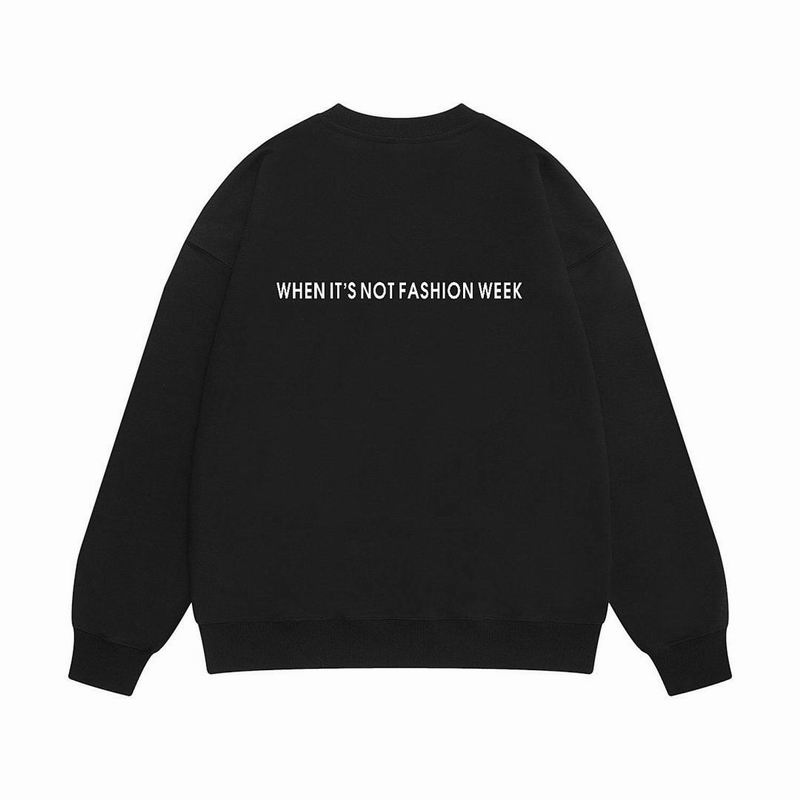 Gallery Dept S-2XL 11trGAY210